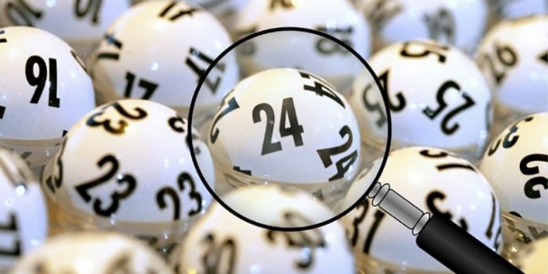 Tổng quan về lô đề và tầm quan trọng của kinh nghiệm lô đề